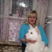  ,   , 57 ,   c , 