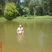  ,   , 45 ,   ,   , c , 