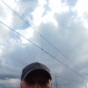  ,   , 49 ,   ,   , c 