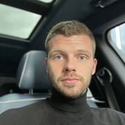 ���������� �����, ���� ������� ���������, 32 ����, ������������ ��� ������, ����� � ���������, c�������� ���������