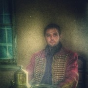 ���������� ������, ���� ������� ���������, 47 ���, ������������ ��� ������