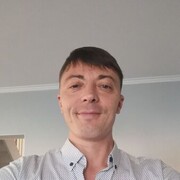  Glauchau,   Andre, 44 ,   ,   , c , 