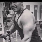 ���������� ������, ���� ������� �����, 28 ���, ������������ ��� ������, ����� � ���������