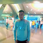 ���������� ������, ���� ������� Isaac, 31 ���, ������������ ��� ������, ����� � ���������, c�������� ���������, ���������