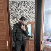  ,  , 24