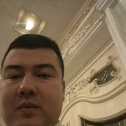  ,   Yusufbek, 35 ,     , c , 