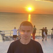 ���������� �������, ���� ����� ����, 23 ����, ������������ 