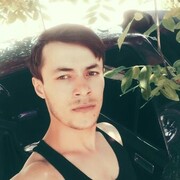 ���������� ���������, ���� ������� �����, 29 ���, ������������ ��� ������, ����� � ���������