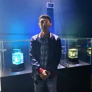  ,   , 33 ,     , c , 