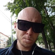 ���������� ������, ���� ������� �����, 34 ����, ������������ ��� ������, ����� � ���������