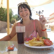  ,   , 46 ,   ,   , c 