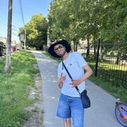 ���������� ������, ���� ������� �����, 29 ���, ������������ ��� ������, ����� � ���������