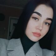  ,  , 25