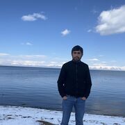 ���������� ������, ���� ����� ����, 24 ����, ������������ ��� ������, ����� � ���������, c�������� ���������, ���������