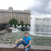  ,   Yasin, 53 ,   ,   , c 