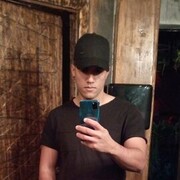  ,   Ka, 30 ,   c 