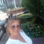  ,   , 61 ,   c 