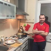 ���������� �������, ���� ������� ����, 42 ����, ������������ ��� ������, ����� � ���������