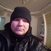 ���������� ������, ���� ������� �������, 40 ���, ������������ ��� ������, ����� � ���������, c�������� ���������