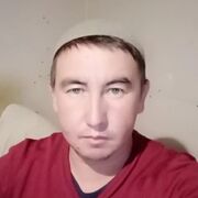 ���������� ������, ���� ������� Mustafo, 38 ���, ������������ ��� ������, ����� � ���������