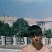  ,   Saxib, 40 ,   