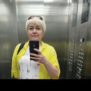  ,   , 53 ,     , c 
