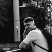 ���������� �������, ���� ������� ����, 26 ���, ������������ ��� ������, ����� � ���������