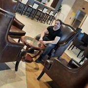 ���������� �����, ���� ������� Soner, 41 ���, ������������ ��� ������, ����� � ���������