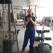  ,   , 58 ,   ,   , c , 