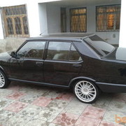 ���������� ����, ���� ������� Eyvaz, 40 ���, ������������ ��� ����� � ���������, c�������� ���������