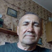 ���������� ������, ���� ������� ���������, 72 ����, ������������ 