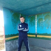  ,   , 32 ,     , c , 