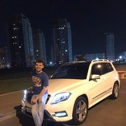  ,   , 29 ,   