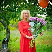  ,   , 66 ,     , c 