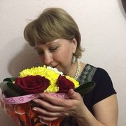  ,   , 62 ,   ,   , c 