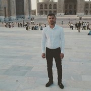  ,   Mahdimurod, 29 ,   ,   , c 