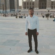  ,   Mahdimurod, 28 ,   ,   , c 