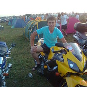 ���������� ���������, ���� ������� �����, 37 ���, ������������ ��� ������, ����� � ���������, c�������� ���������