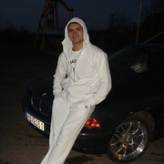 ���������� ���������, ���� ������� Viktor, 40 ���, ������������ ��� ������, ����� � ���������, c�������� ���������