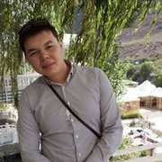  ,   Koreec, 35 ,   