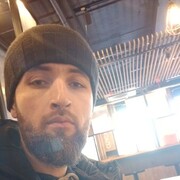  ,   , 32 ,   ,   