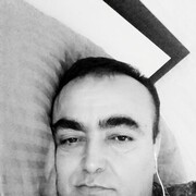 ���������� ������, ���� ������� �����, 41 ���, ������������ ��� ������, ����� � ���������, c�������� ���������, ���������