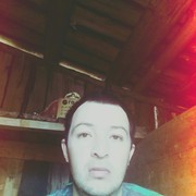  ,   , 38 ,   ,   , c 