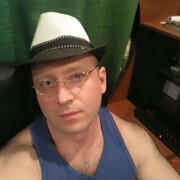  ,  Andrey, 43