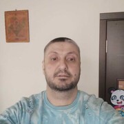  --,   , 47 ,   ,   , c , 
