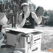 ���������� ������, ���� ������� �����, 40 ���, ������������ ��� ������