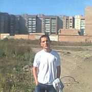  ,   Dimasiks, 31 ,     , c 