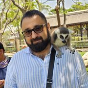 ���������� ������, ���� ������� ������, 46 ���, ������������ ��� ������, ����� � ���������, c�������� ���������