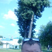  ,   , 40 ,   ,   , c 