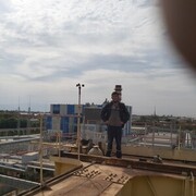  ,   , 44 ,   ,   , c 